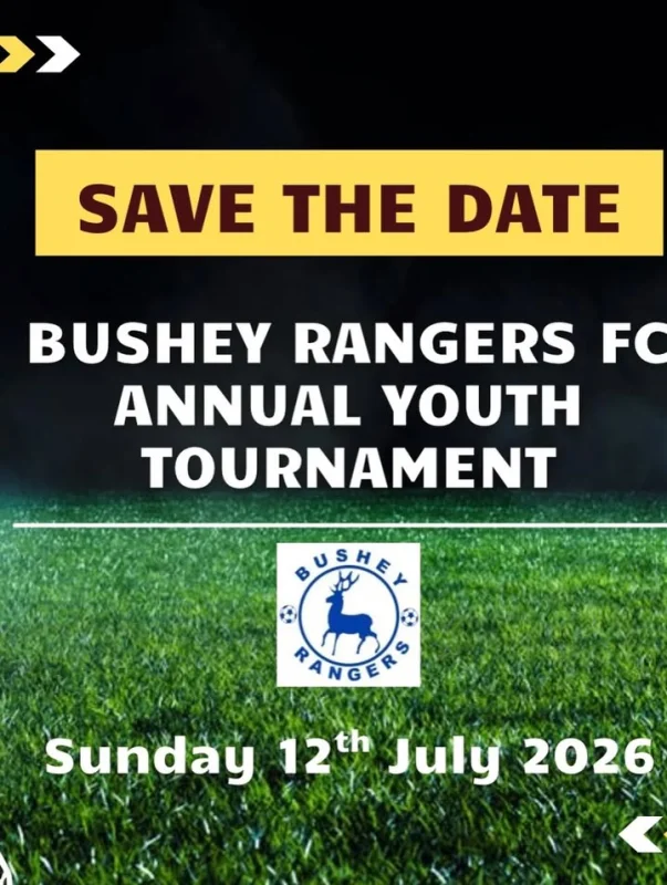 Dates for your diaries ⚽️🏆 (image 1)
