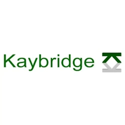 Kaybridge - Logo
