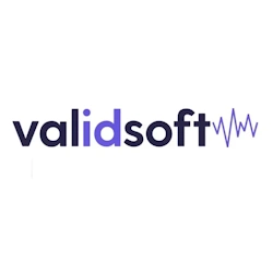 Validsoft - Logo